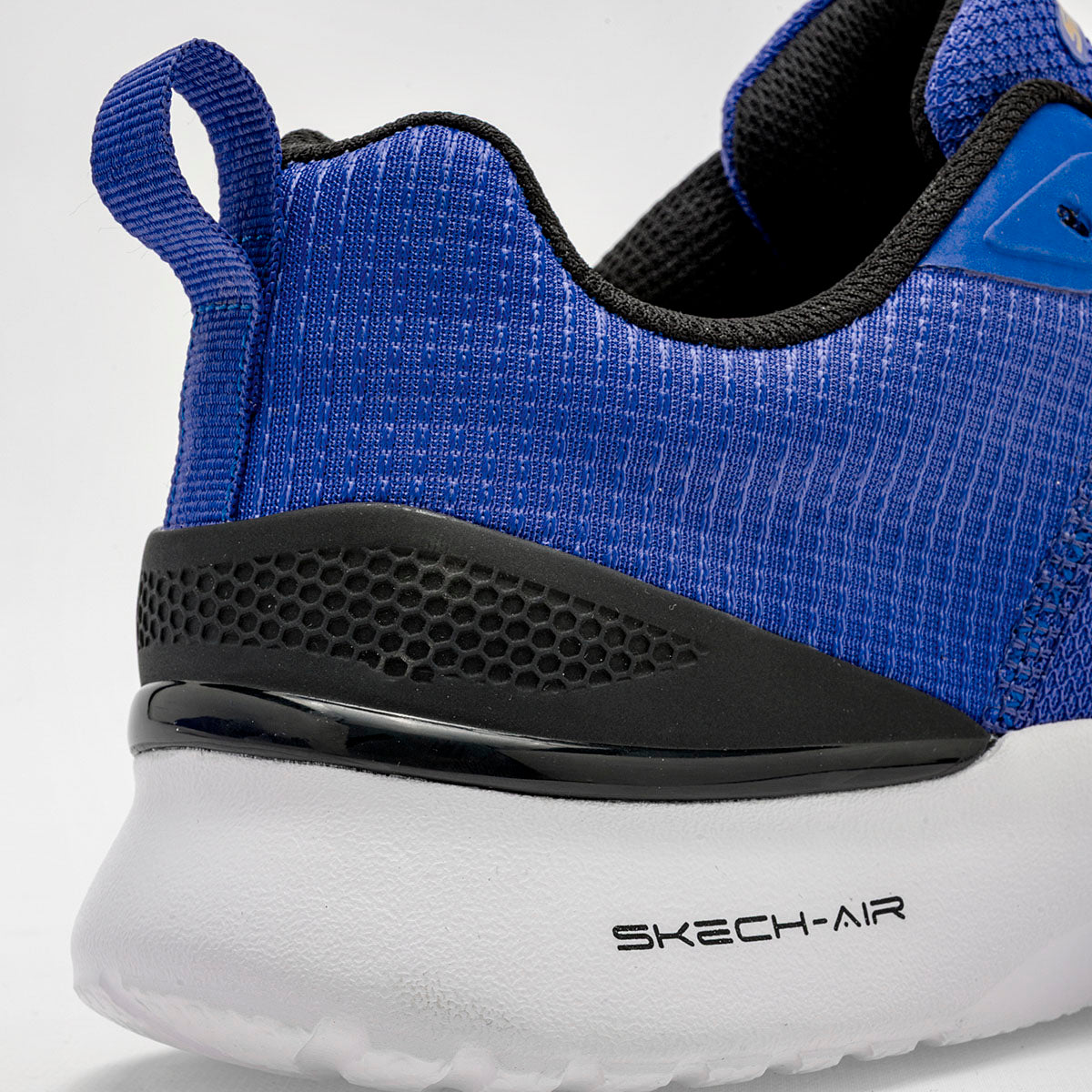 Tenis Skech-Air Dynamight Skechers para Hombre