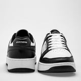 Tenis Sport Court 2.0 Skechers para Hombre
