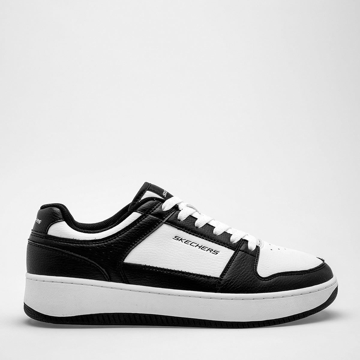 Tenis Sport Court 2.0 Skechers para Hombre
