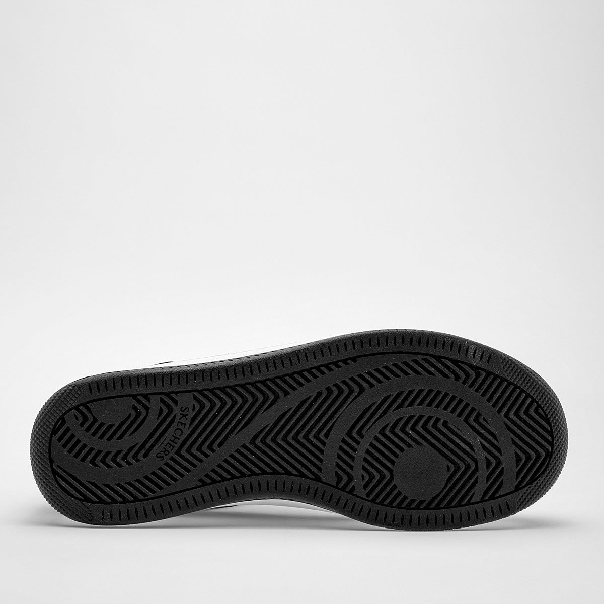 Tenis Sport Court 2.0 Skechers para Hombre