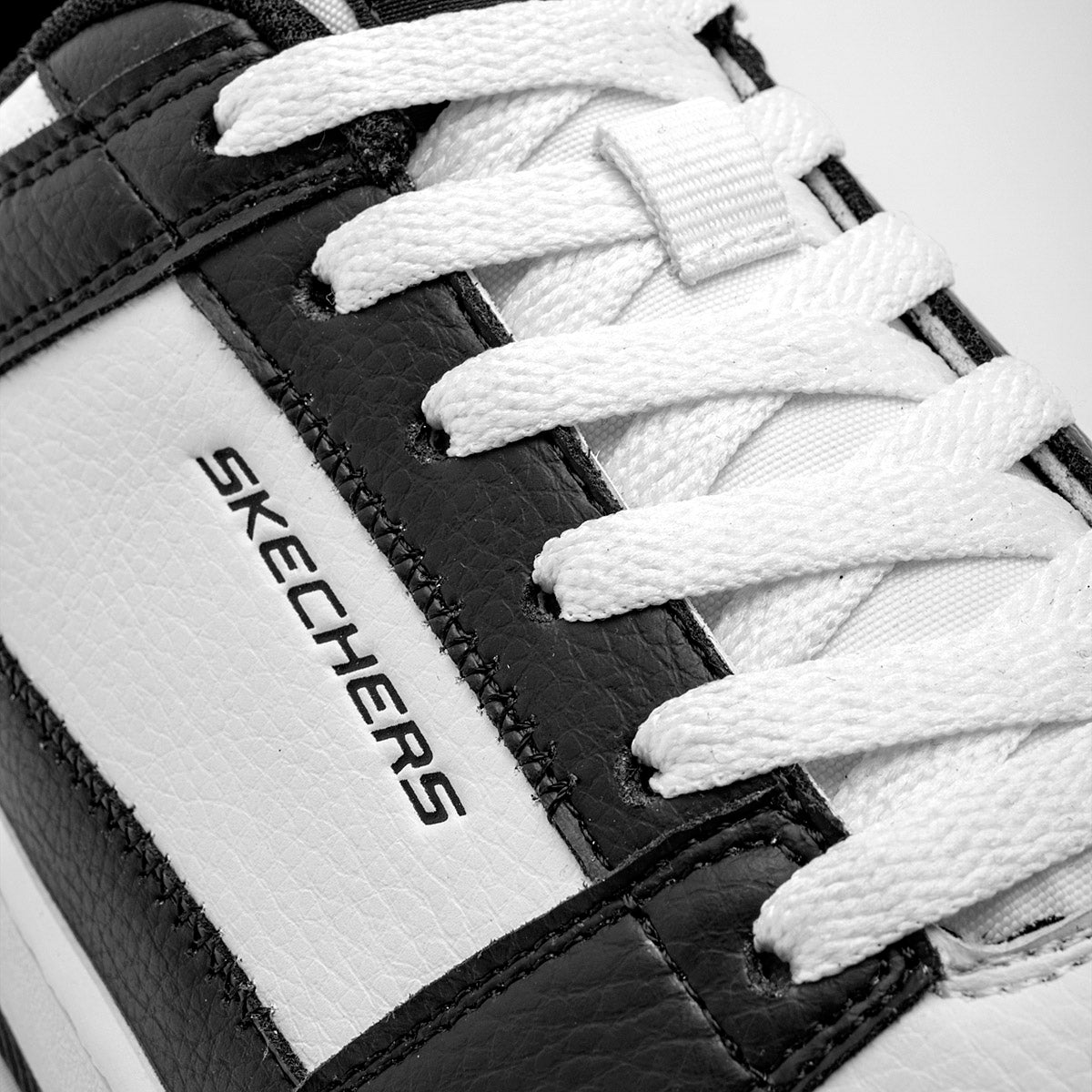 Tenis Sport Court 2.0 Skechers para Hombre