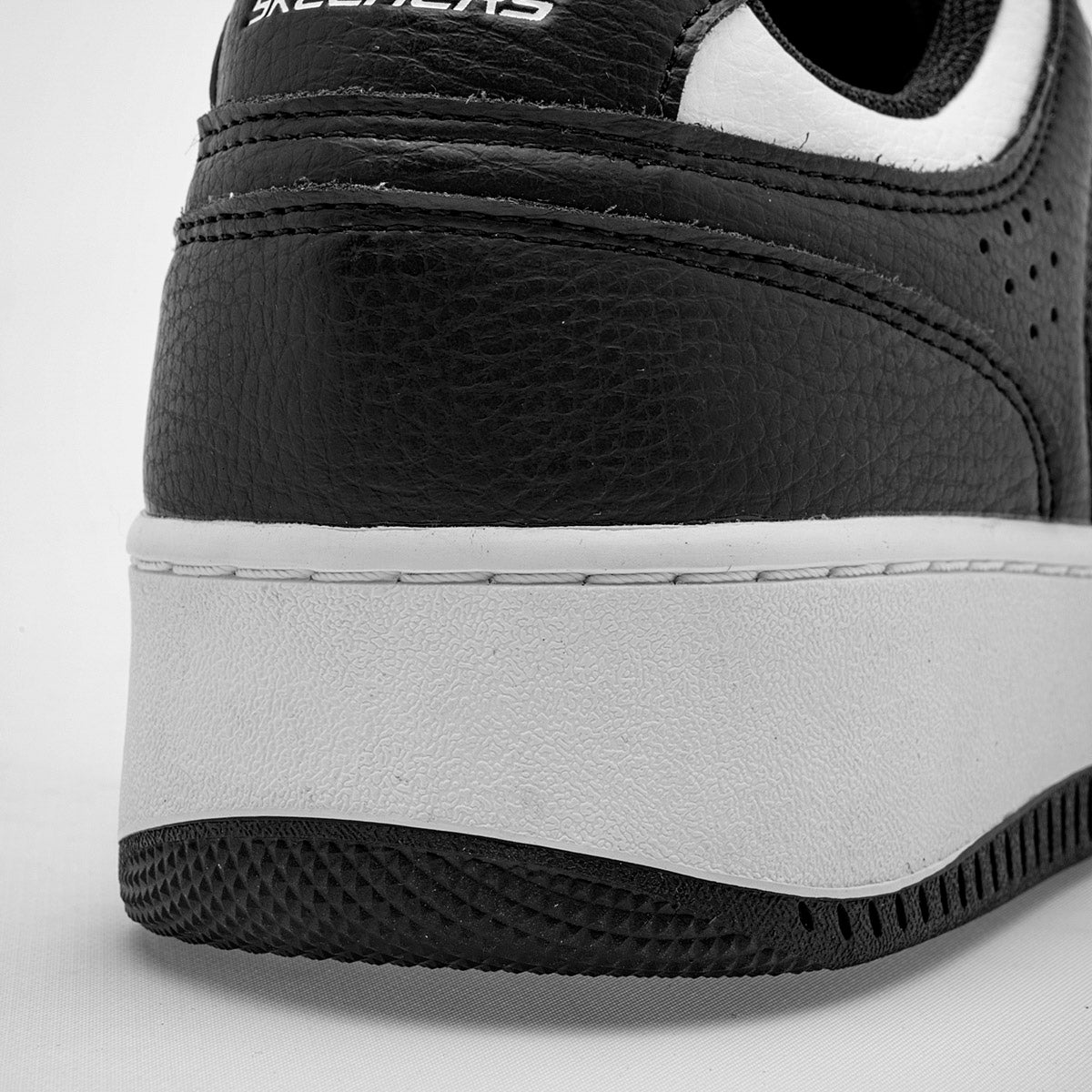 Tenis Sport Court 2.0 Skechers para Hombre