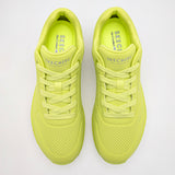 Tenis Uno Skechers para Mujer
