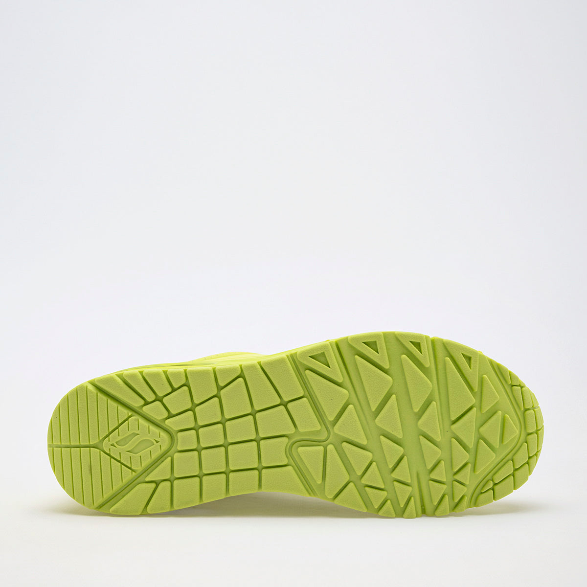 Tenis Uno Skechers para Mujer