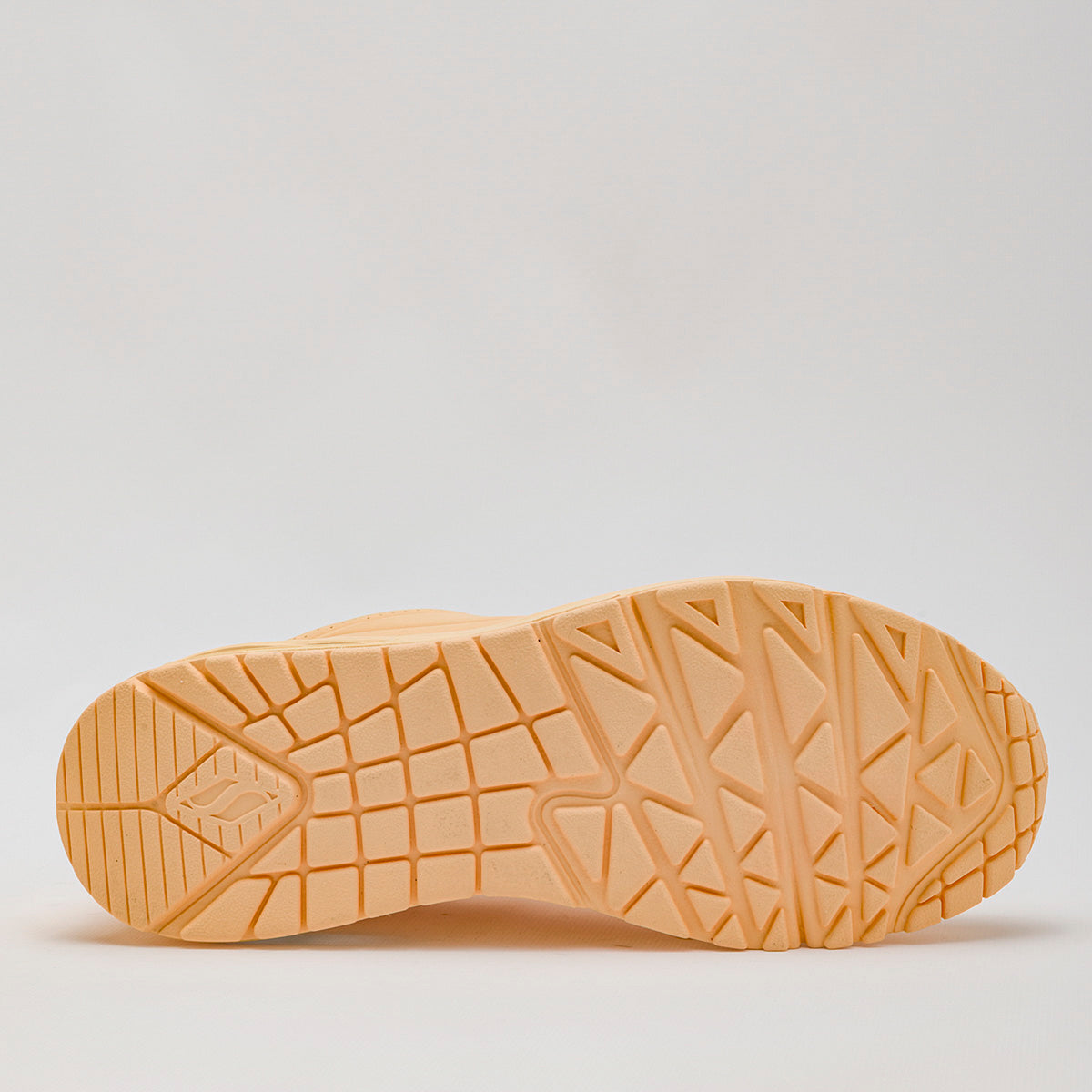 Tenis Uno Skechers para Mujer