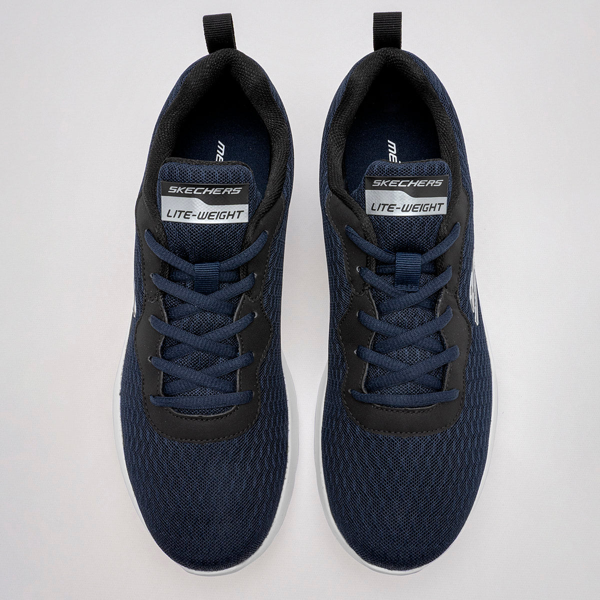 Tenis Dynamight 2.0 Skechers para Hombre