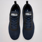 Tenis Dynamight 2.0 Skechers para Hombre
