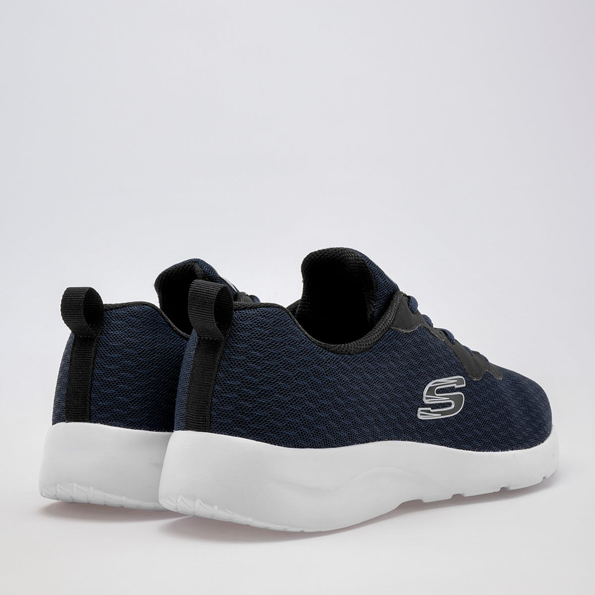 Tenis Dynamight 2.0 Skechers para Hombre