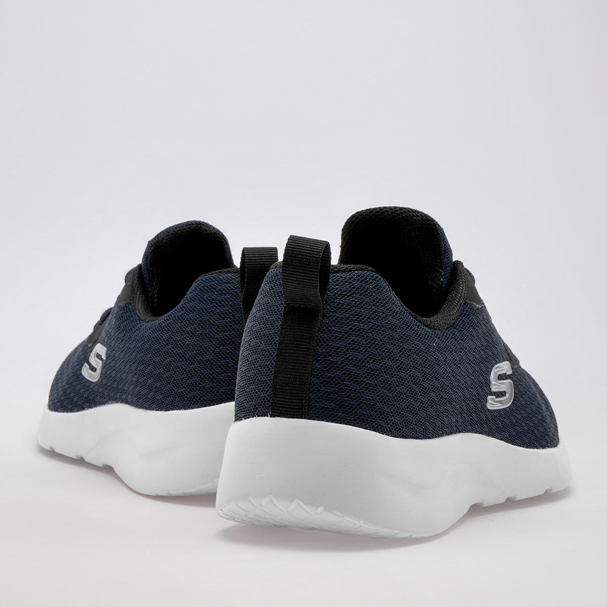 Tenis Dynamight 2.0 Skechers para Hombre