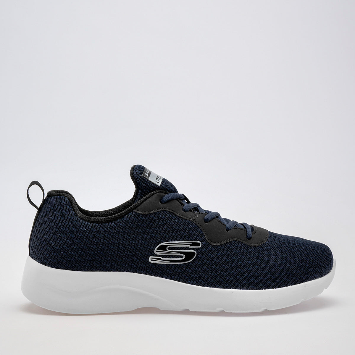 Tenis Dynamight 2.0 Skechers para Hombre
