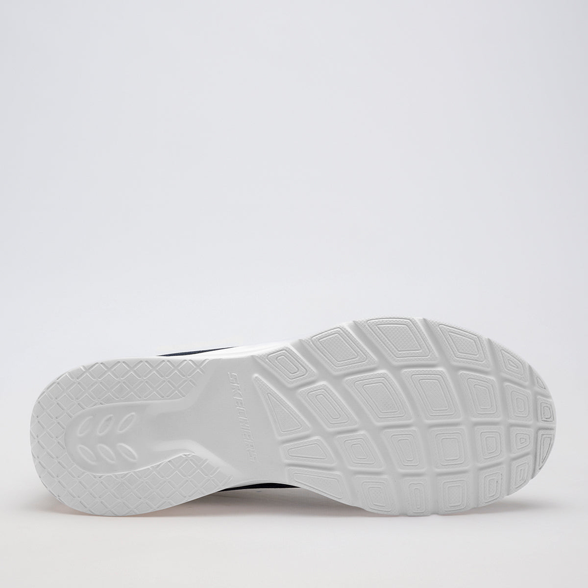 Tenis Dynamight 2.0 Skechers para Hombre