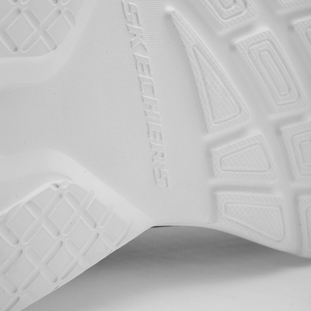 Tenis Dynamight 2.0 Skechers para Hombre