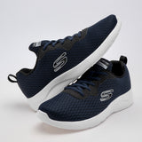 Skechers Eca Mx Dynamight 2.0 Tenis deportivo para hombre