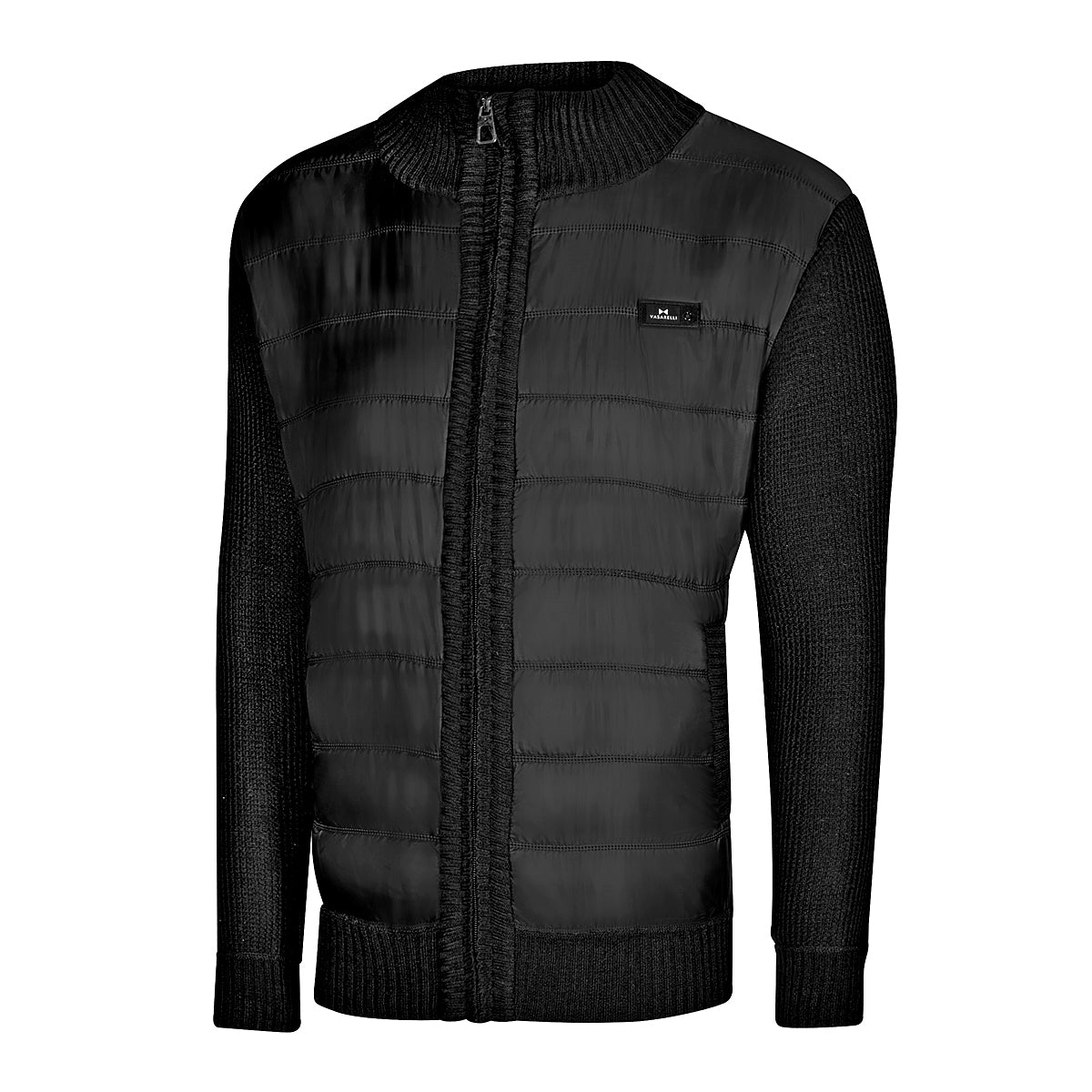 Chamarra Felker para Hombre