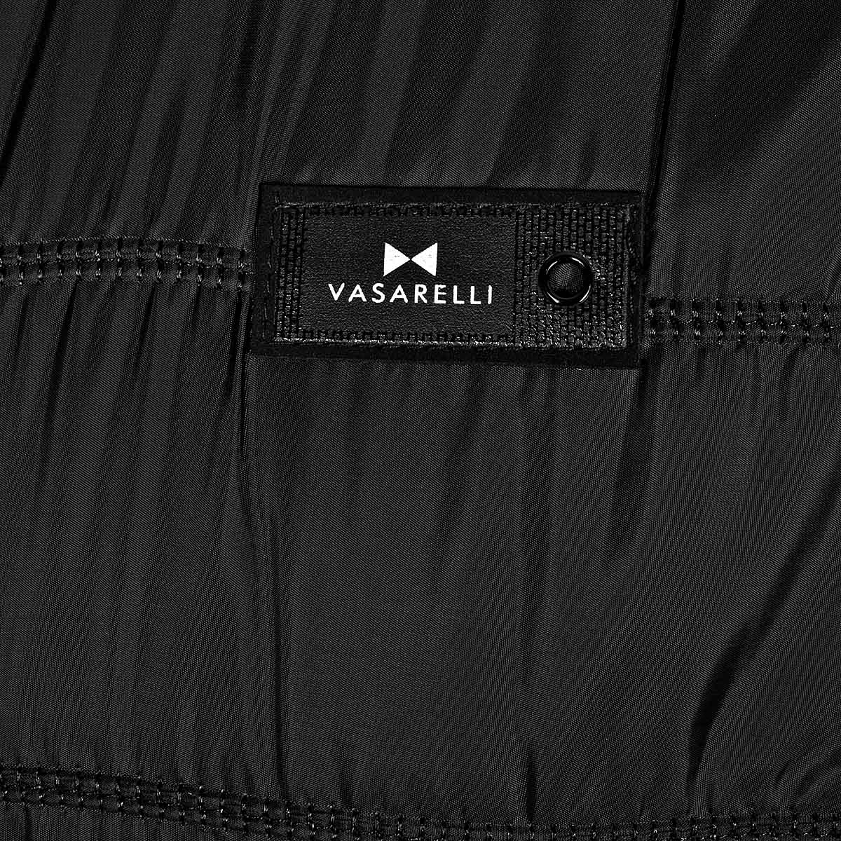 Felker Vasarelli Chamarra para hombre