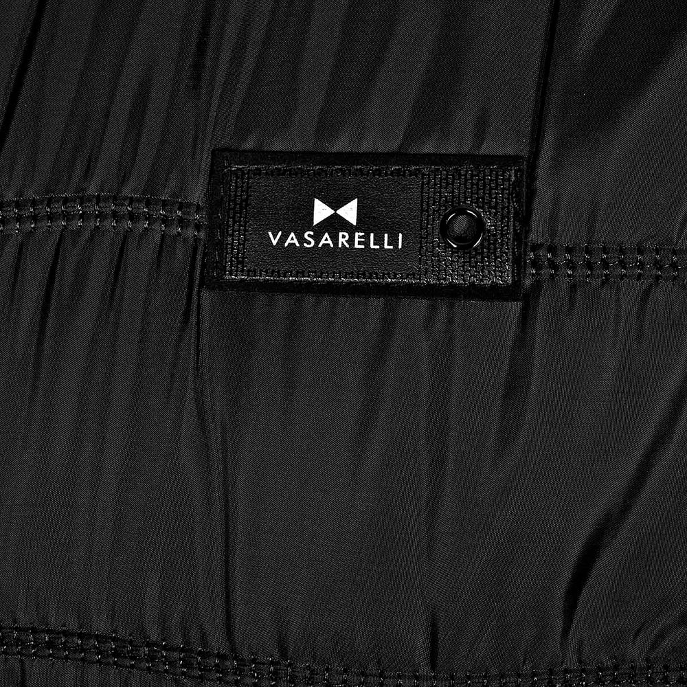 Felker Vasarelli Chamarra para hombre