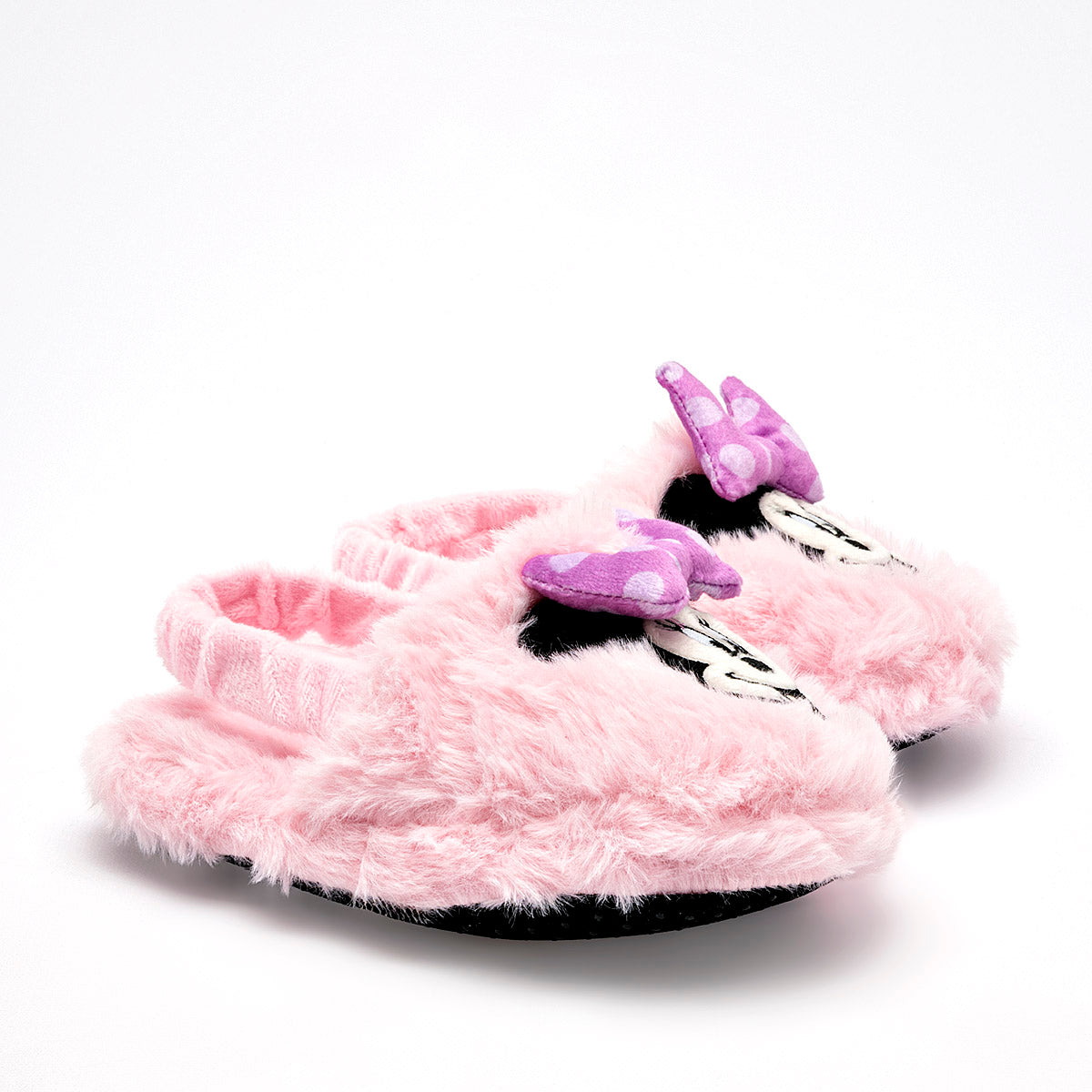Pantufla Arra para Niña