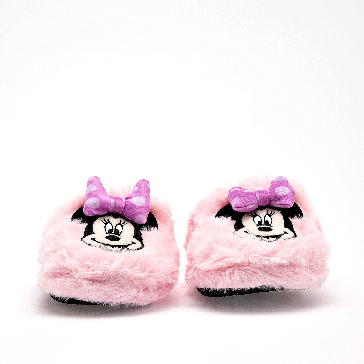 Pantufla Arra para Niña