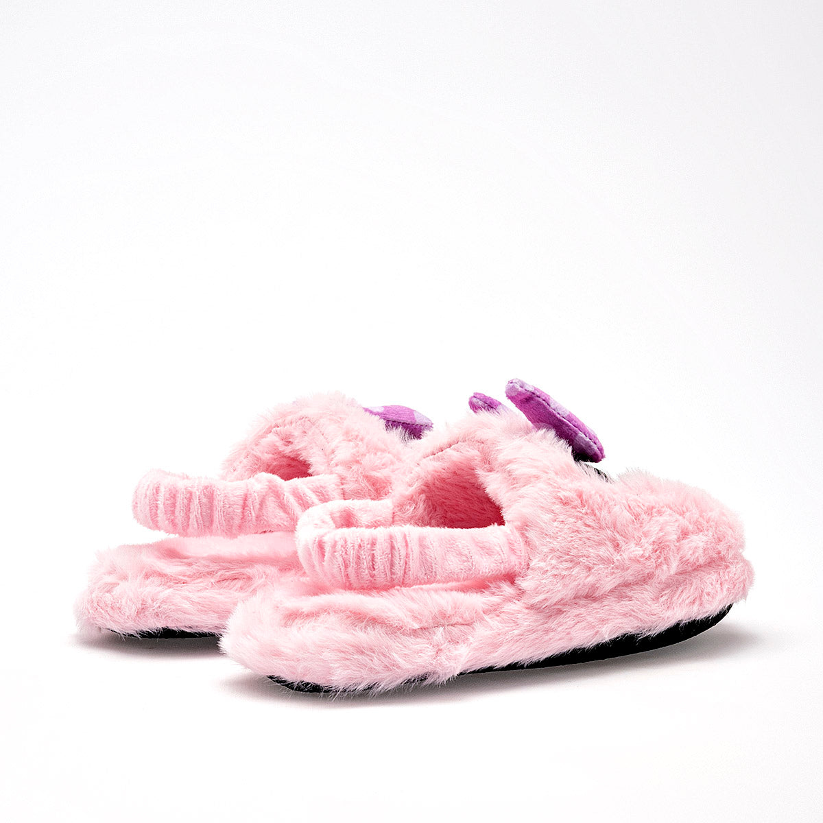 Pantufla Arra para Niña