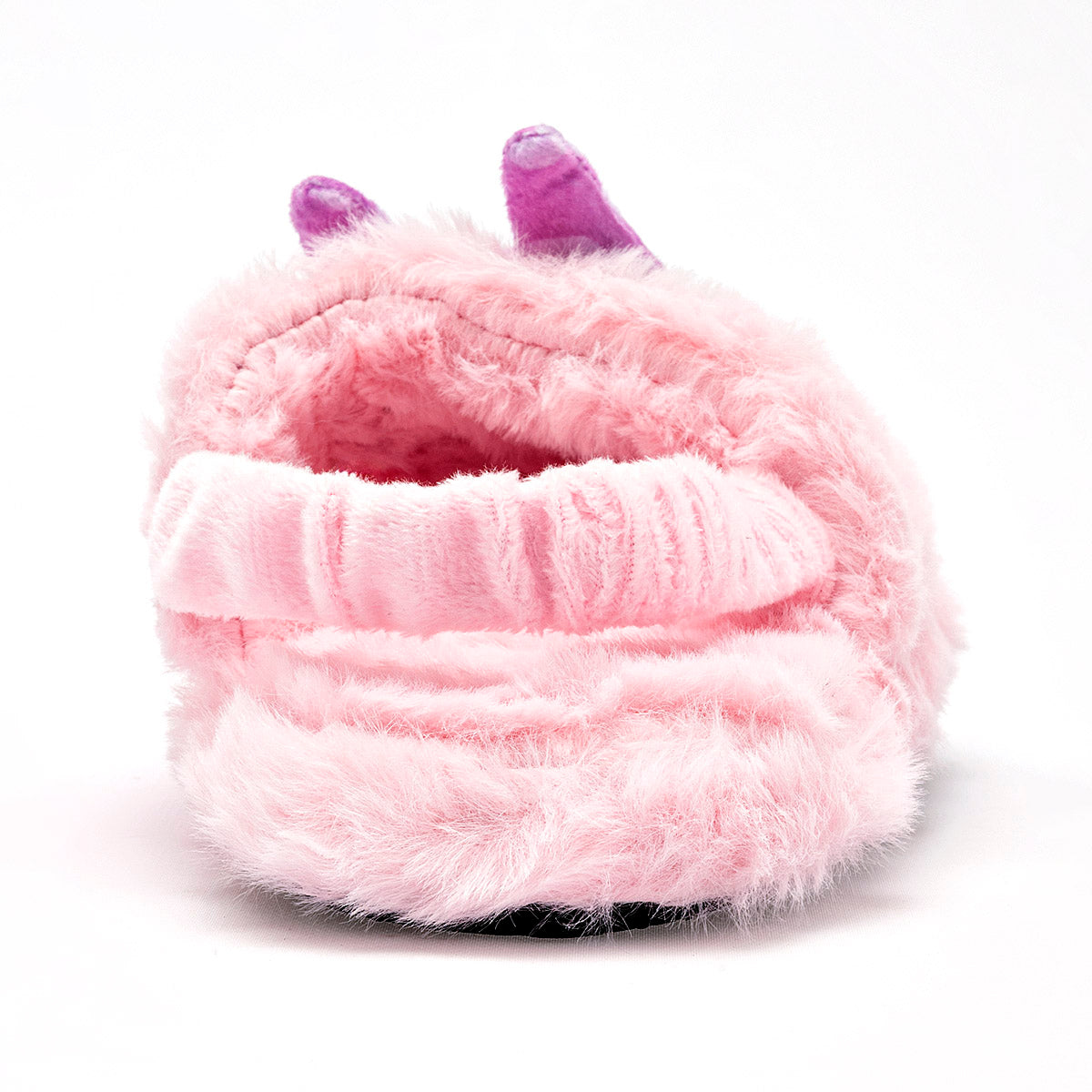 Pantufla Arra para Niña