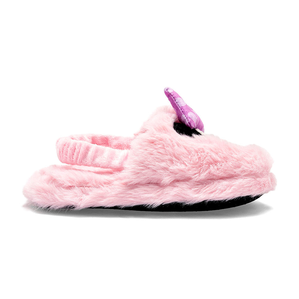 Arra Pantufla para niña