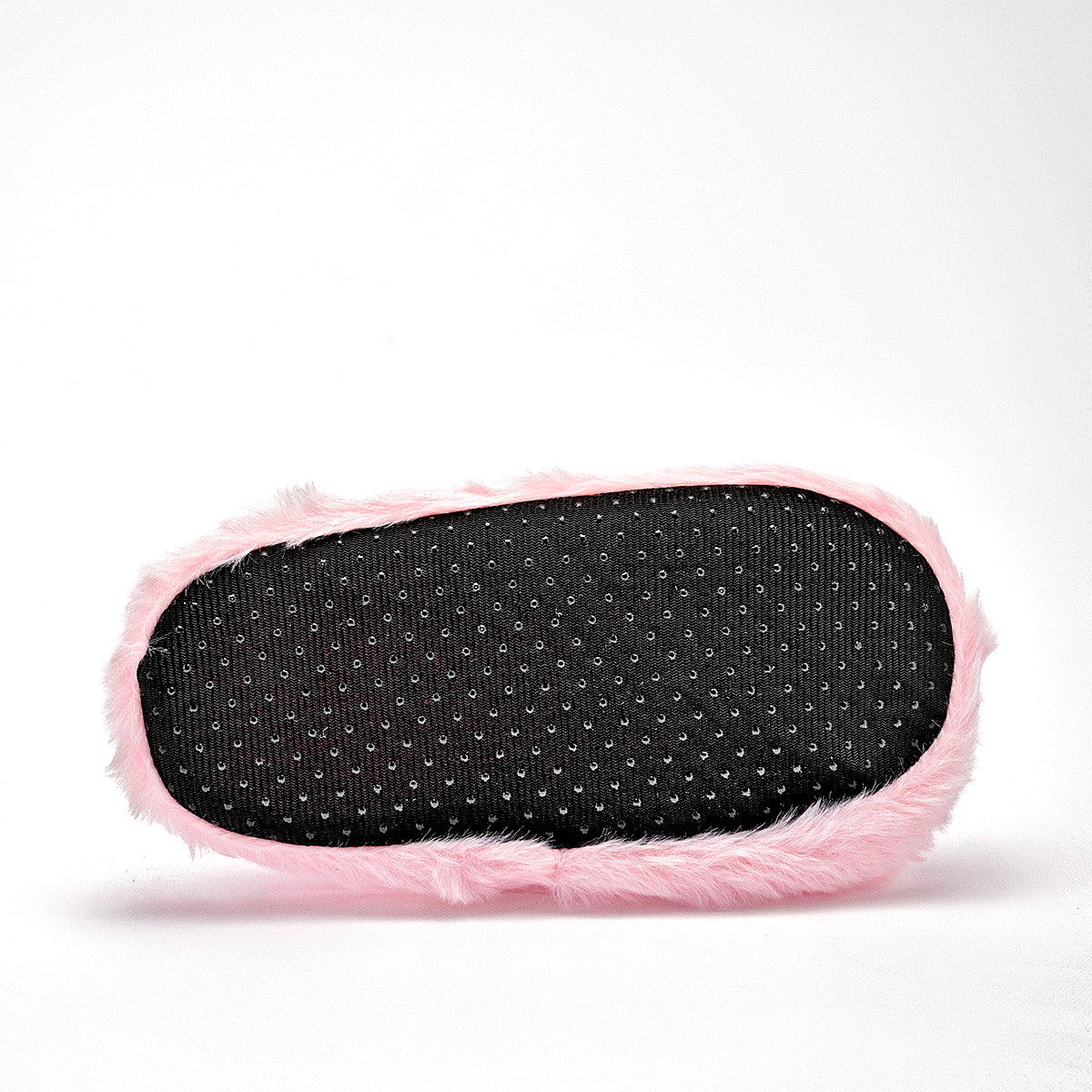 Pantufla Arra para Niña