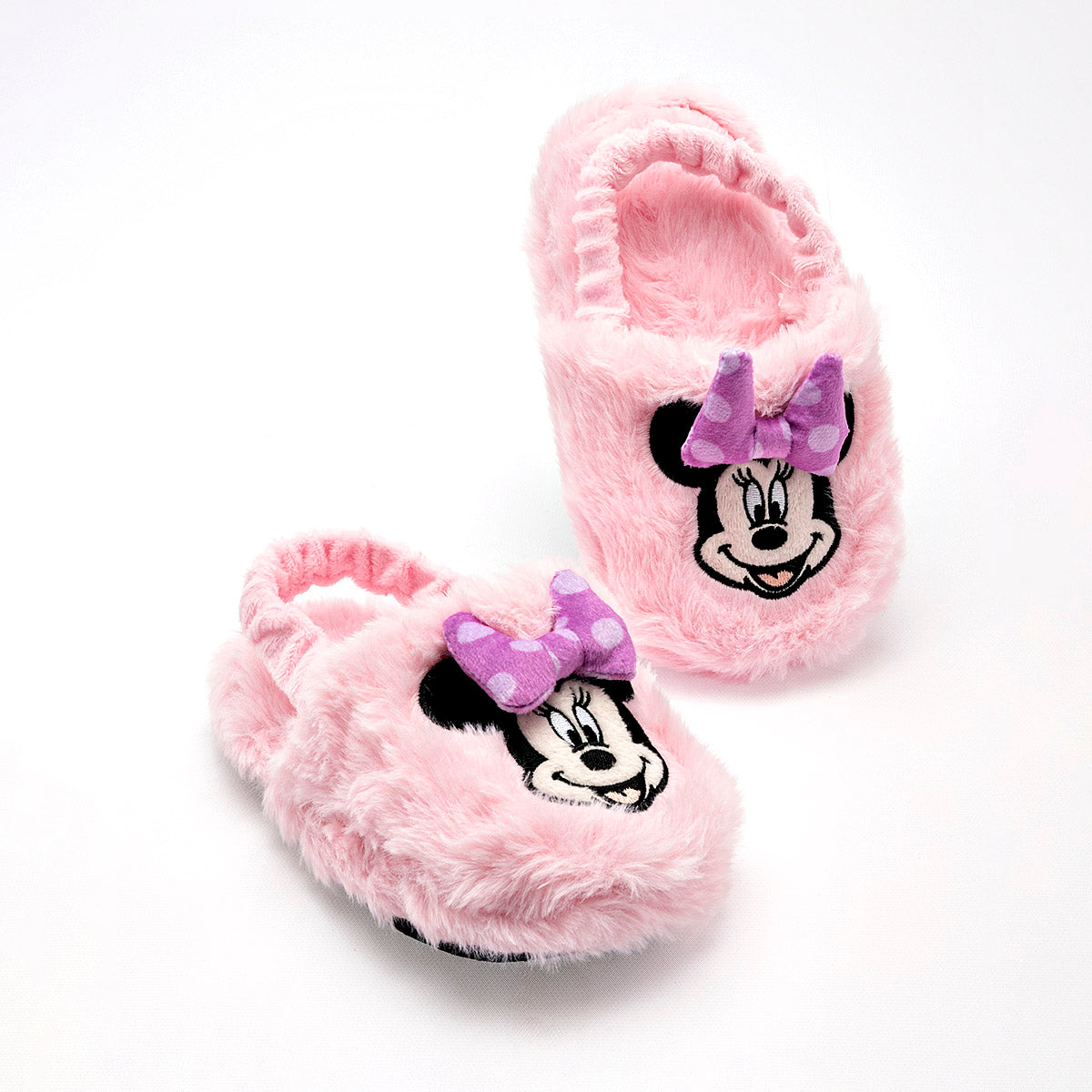 Pantufla Arra para Niña