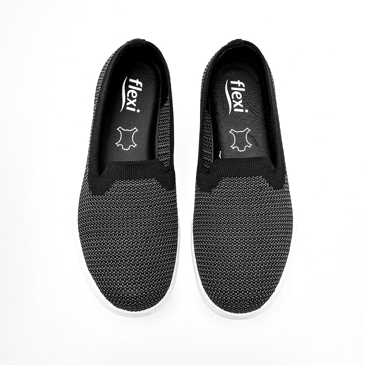 Zapato casual Flexi para Mujer