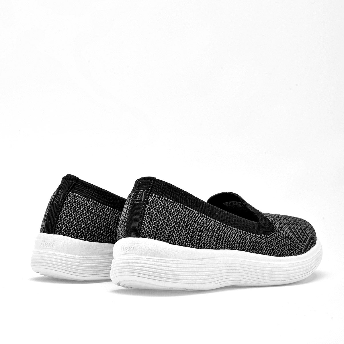 Zapato casual Flexi para Mujer