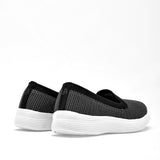 Zapato casual Flexi para Mujer
