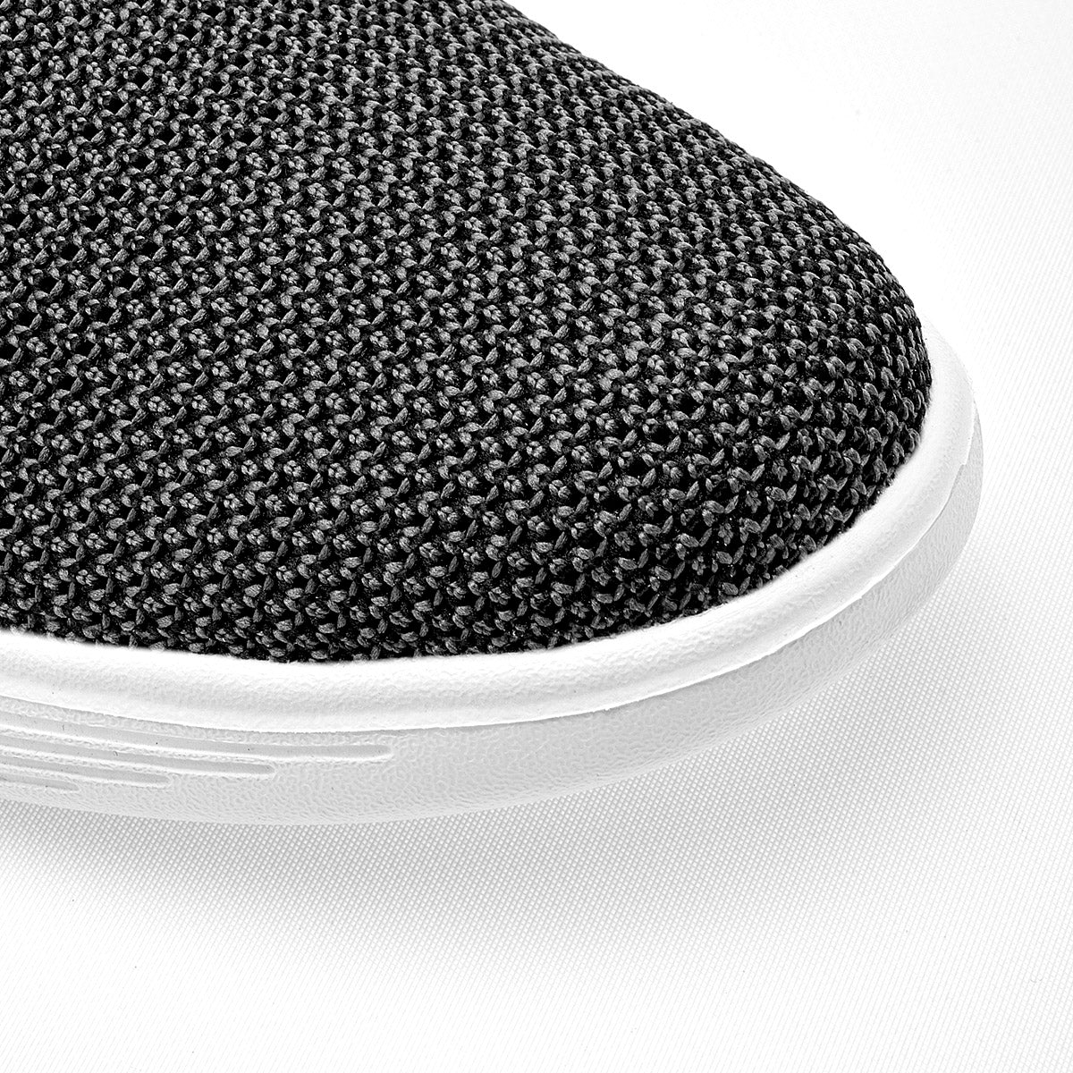 Zapato casual Flexi para Mujer