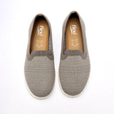 Zapato casual Flexi para Mujer