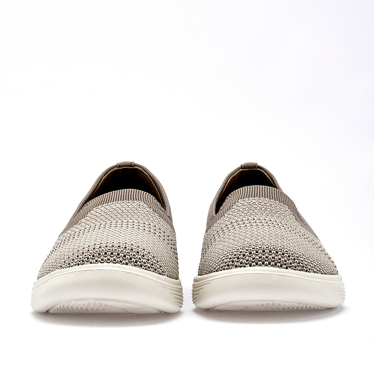 Zapato casual Flexi para Mujer