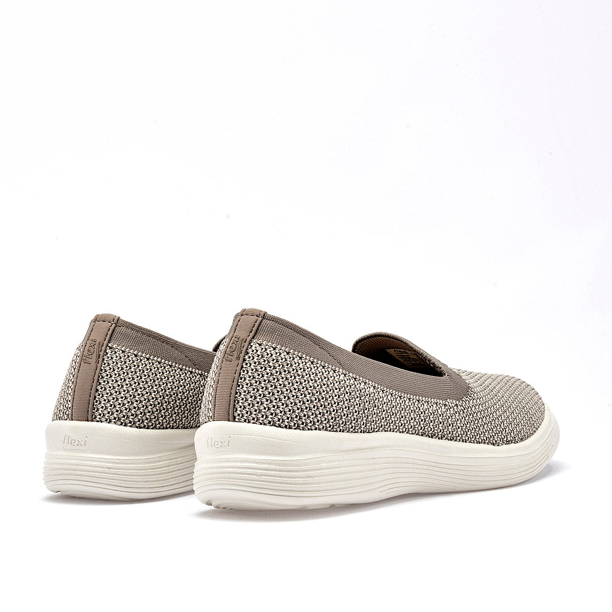 Zapato casual Flexi para Mujer
