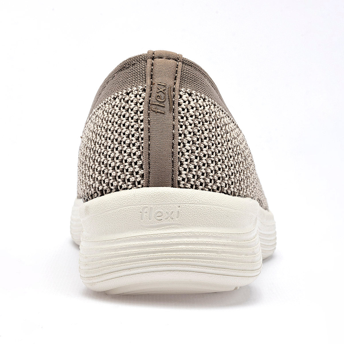 Zapato casual Flexi para Mujer