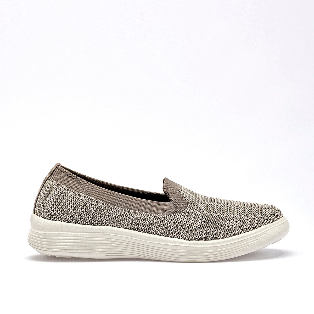 Zapato casual Flexi para Mujer