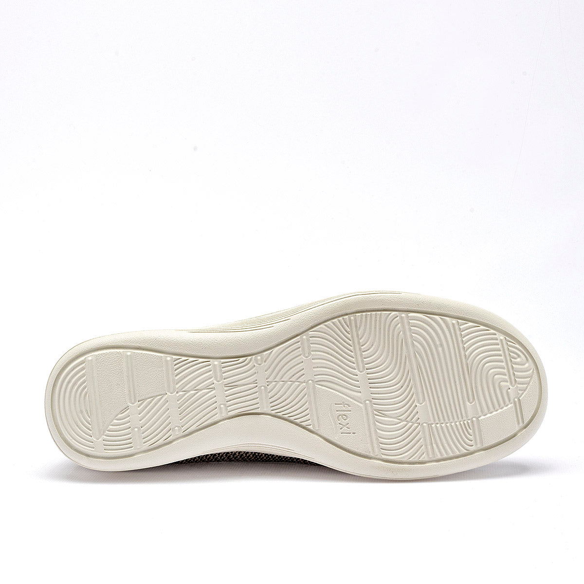 Zapato casual Flexi para Mujer