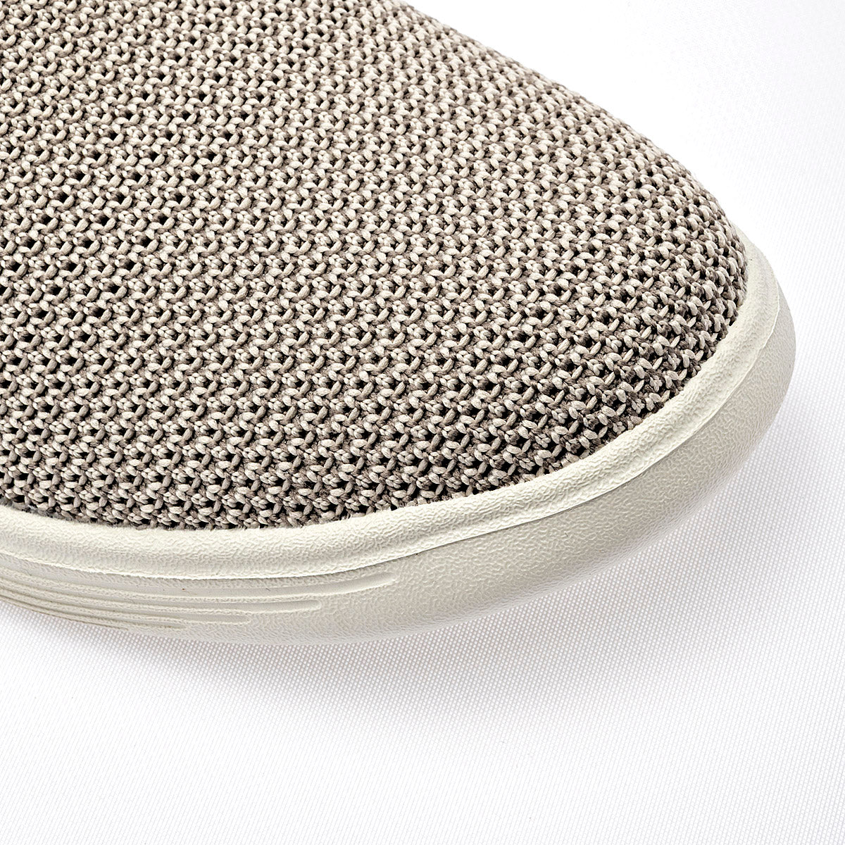 Zapato casual Flexi para Mujer