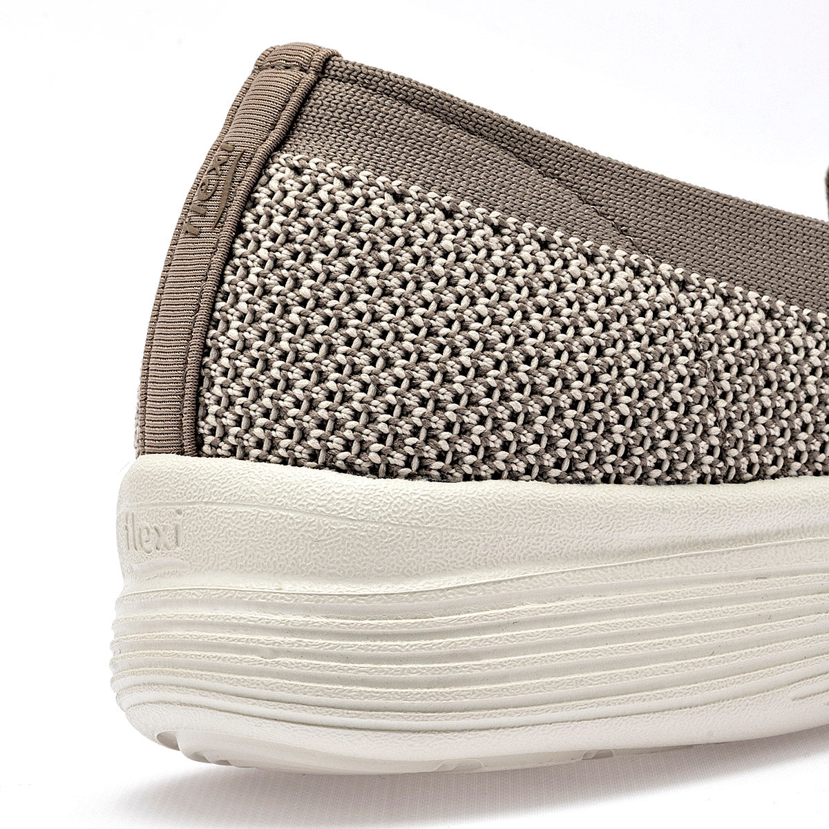 Zapato casual Flexi para Mujer