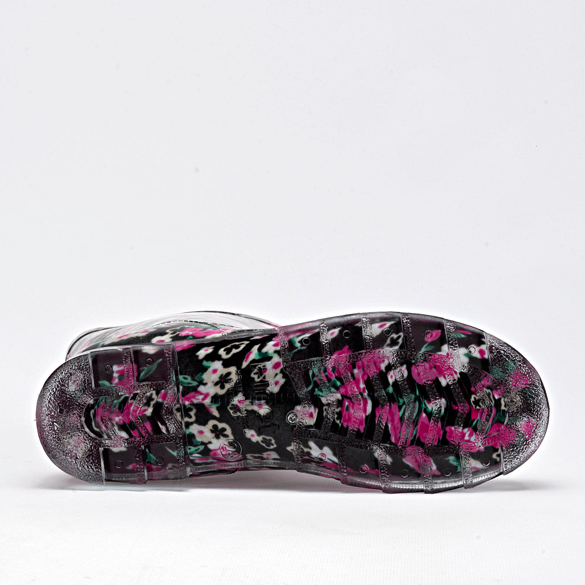 Bota lluvia Pinet para Mujer