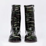 Bota lluvia Pinet para Mujer