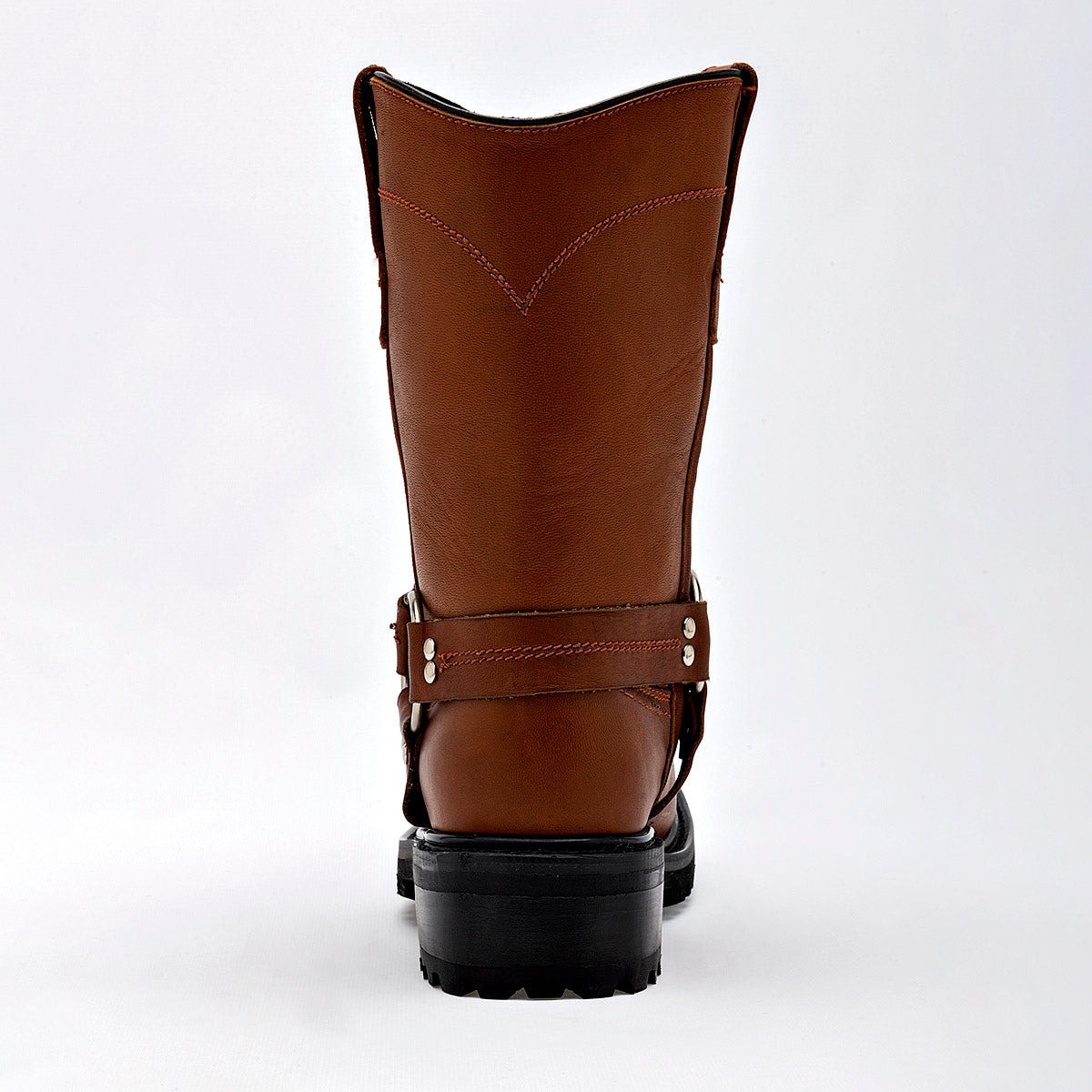 Bota para Hombre Taguesi