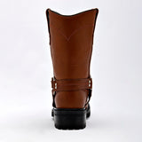 Bota para Hombre Taguesi