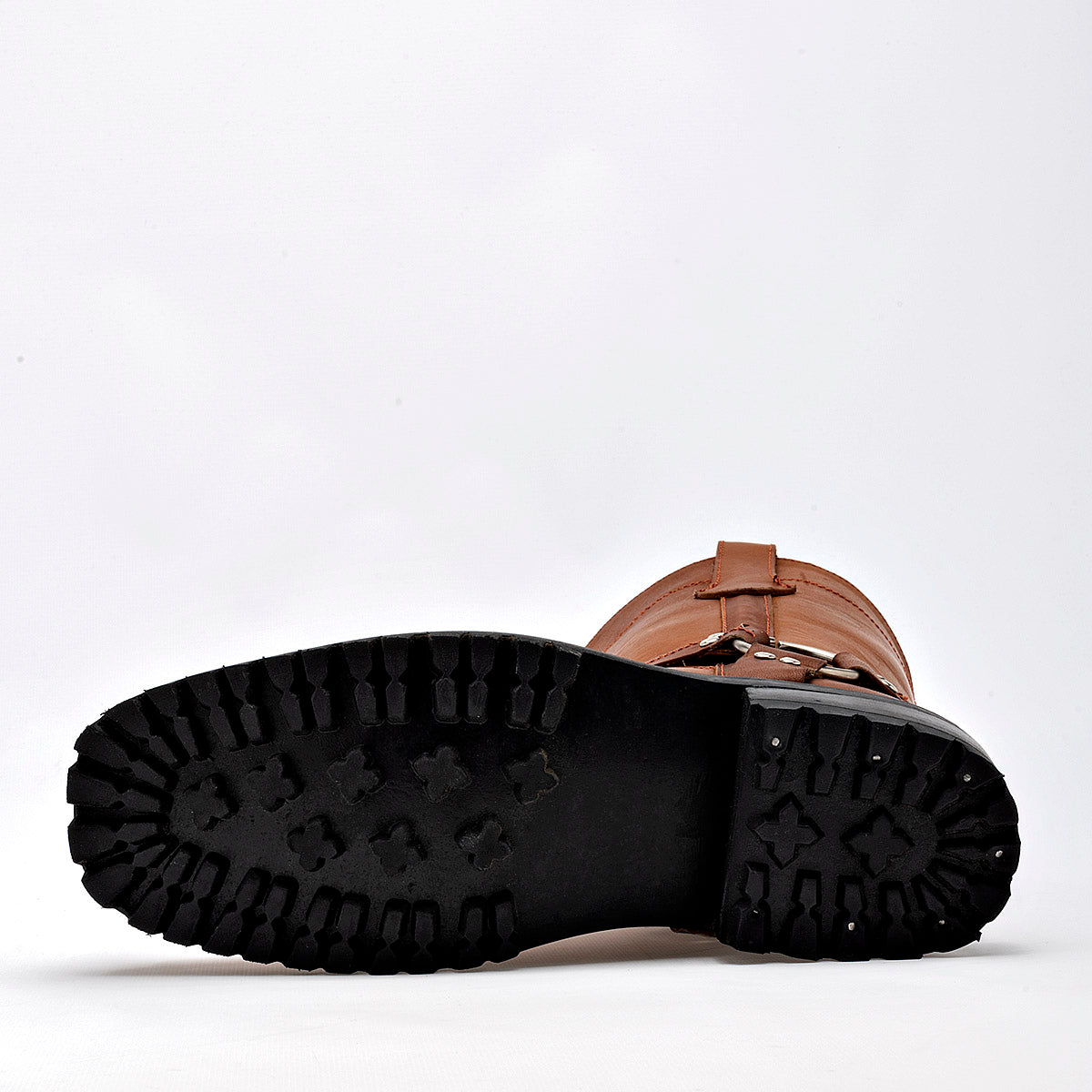 Bota para Hombre Taguesi