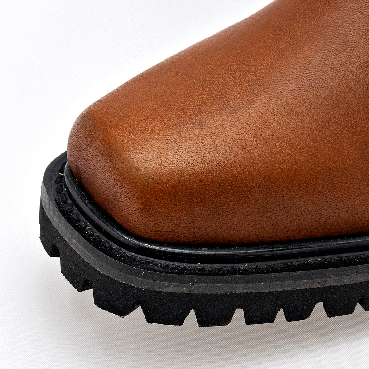 Bota para Hombre Taguesi