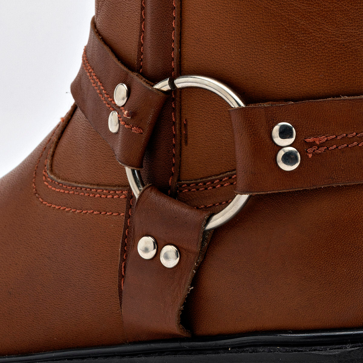 Bota para Hombre Taguesi