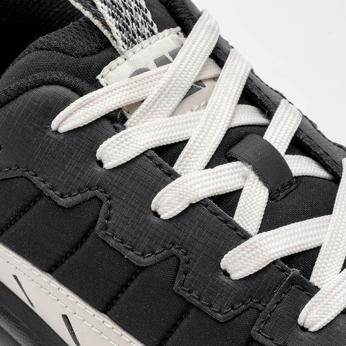 Tenis Intruder Lite Vent Caterpillar para Hombre