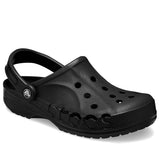 Sandalia Crocs para Hombre
