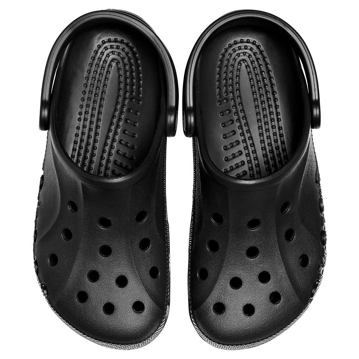 Sandalia Baya Crocs para Hombre