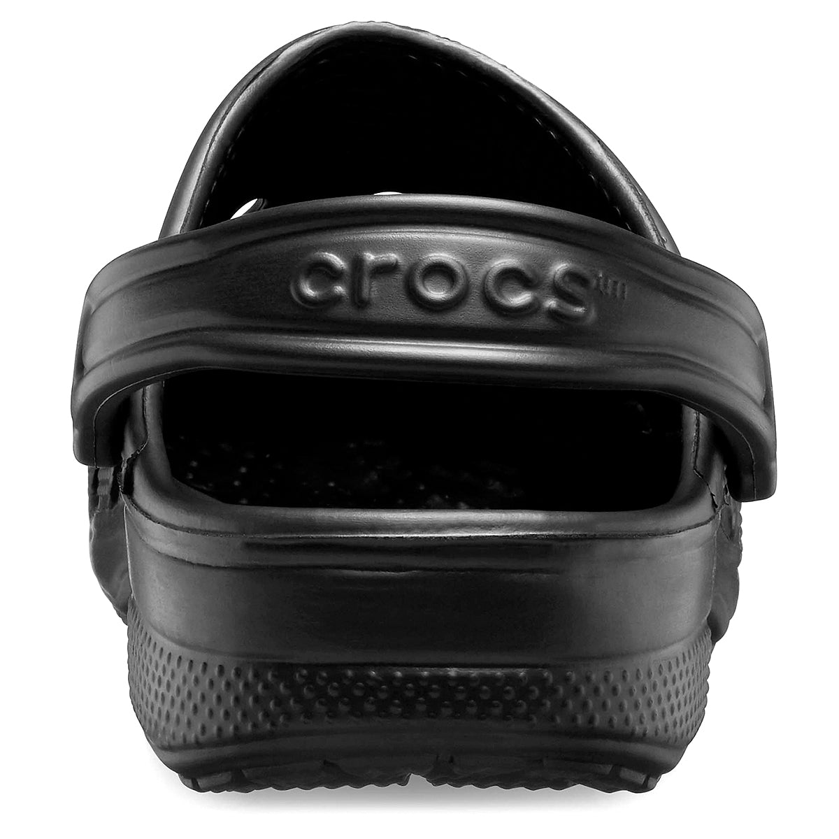 Sandalia Baya Crocs para Hombre